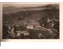 ŠTĚCHOVICE = PRAHA /rok1930?*ka1460