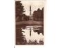 LEDNICE = MINARET /rok 1930?*ka1463