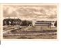 BECHYNĚ /rok 1947?*ka1465