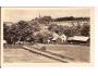 HORNÍ BRADLO/ CHRUDIM /rok 1949?*ka1475