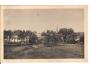 DOLNÍ BRADLO/ CHRUDIM /rok 1922?*ka1476