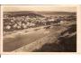 ZBRASLAV / PRAHA /rok 1932?*ka1478