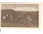 ZBRASLAV / PRAHA /rok 1950?*ka1479