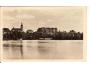 ŘÍČANY / PRAHA /rok 1950?*ka1480