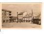 UHŘINĚVES / PRAHA /rok 1950?*ka1481
