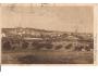 ODOLENÁ VODA / PRAHA /rok 1947?*ka1482