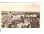 VYSOKÉ MÝTO /rok 1949?*ka1488