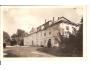 ORLOVÁ = NEMOCNICE /rok 1950?*ka1492