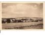 JEMNICE = DAČICE /rok 1950?*ka1493