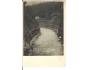 RIEGROVA STEZKA = SEMILY /rok 1926?*ka1494