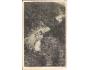 RIEGROVA STEZKA = SEMILY /rok 1926?*ka1495
