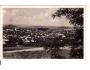 IVANČICE /rok 1940?*ka1499
