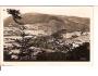 ROŽNOV POD RADHOŠTĚM /rok 1932?*ka1500