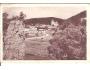 SLOUP = BLANSKO /rok 1947?*ka1502