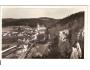SLOUP = BLANSKO /rok 1930?*ka1503