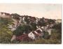 EVAŇ U LIBOCHOVIC NÁKL. RICHTER cca r. 1925 °53924F