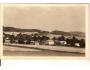 MILOVY =ŽĎÁR / VYSOČINA /rok 1948?*ka1508