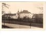 ŽELIV KLÁŠTER / PLZEŇ /rok 1926?*ka1519