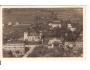 BRANDÝS NAD ORLICÍ /rok 1930?*ka1524