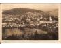TIŠNOV /rok 1948?*ka1534