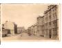 KROMĚŘÍŽ = ULICE /rok 1940?*ka1543