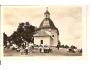 SV.ANTONÍČEK = BLATNICE /rok 1948?*ka1546