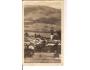 JABLUNKOV /rok 1948?*ka1547