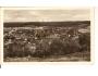 LIBUŠÍN = KLADNO /rok 1948?*ka1549