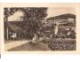 DOUBICE / RUMBURK /rok 1946?*ka1564