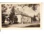 DAČICE /rok 1950?*ka1566
