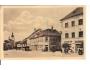 KRALOVICE = PLZEŇ /rok 1950?*ka1570