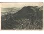 OSTRAVICE - STARÉ HAMRY = FRÝDLANT /rok 1925?*ka1575