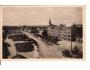 ČELAKOVICE / PRAHA /rok 1940?*ka1579