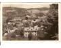 AŠ = ASCH /rok 1929?*ka1583