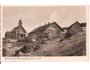 VŘESOVÁ STUDÁNKA = JESENÍKY /rok 1940?*ka1593