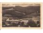 JABLUNKOV /ČESKÝ TĚŠÍN /rok 1930?*ka1611