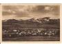 JABLUNKOV /ČESKÝ TĚŠÍN /rok 1925?*ka1612