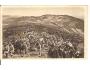 BRADLO = POHŘEB ŠTEFANIKA =LEGIONÁŘI /rok 1919?*ka1624