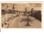BANSKÁ BYSTRICA /rok 1946?*ka1632