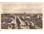 MALACKY /rok 1938?*ka1634
