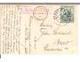 POŠTOVNA ŽĎARNA - BOSKOVICE /KOUPALIŠTĚ SUCHÝ /r1937*ka1697