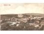 LEDEČ NAD SÁZAVOU/r.1915/*M88-122