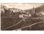 RATAJE NAD SÁZAVOU/r.1925/*M88-123
