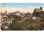 TURNOV/r.1914/*M88-138