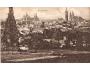 KLATOVY/r.1924/*M88-144