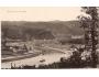 DĚČÍN/r.1915/*M88-147