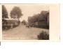 POŠTOVNA MNICHOVICE - ČECHTICE /ZRUČ n.SAZ. /r1930*ka1774