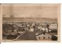 POPRAD /rok1935?*AA4060