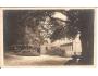 SLIAČ /rok1922?*AA4062