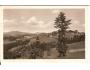 SOLANEC =SOLÁŇ= BESKYDY= ROŽNOV /rok1948?*AA4063